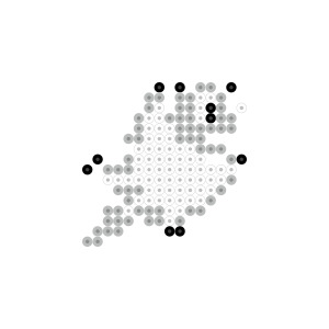 とび丸