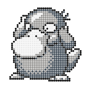 コダック