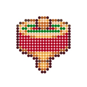 コマ