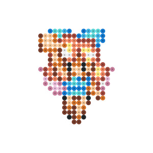 フェアリー