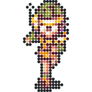 ルッカ