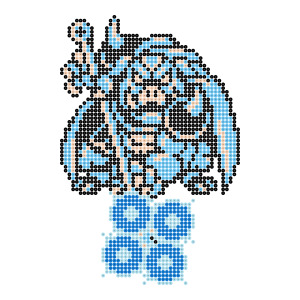 ガノン