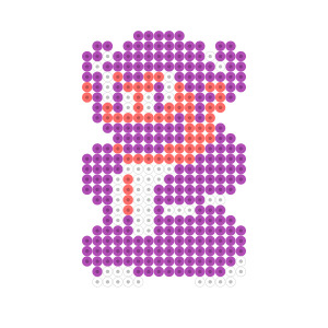 プリンセスキャッツ