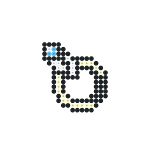 ポイポイゆびわ