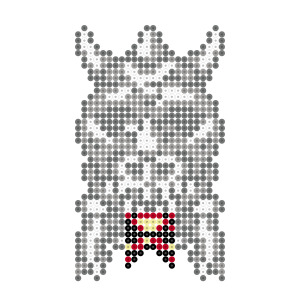 サルペドン