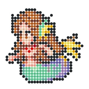 ネレイド