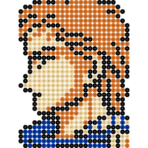 フリオニール