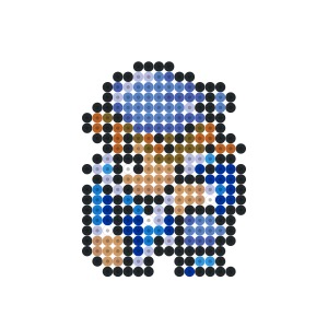 ホーク