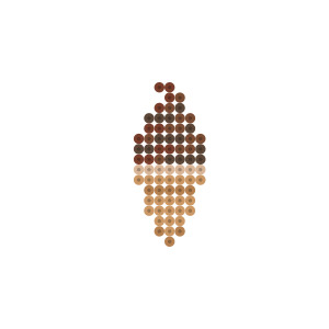ソフトクリーム