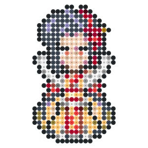 イーヴリン