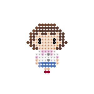 トコ