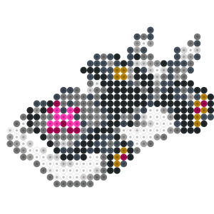 スタンダードRB
