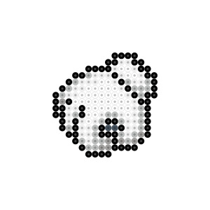 ハンド