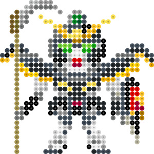 ガンダムデスサイズ