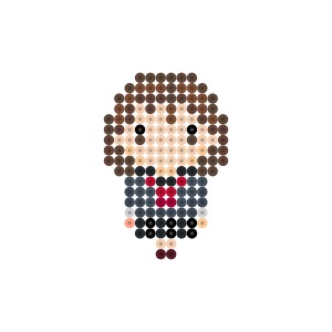 太田ミライ