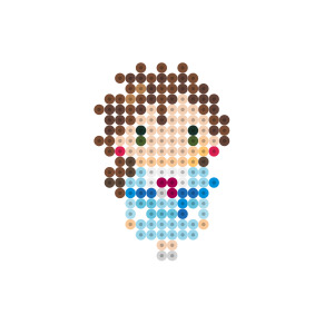 ルセット・オデビー