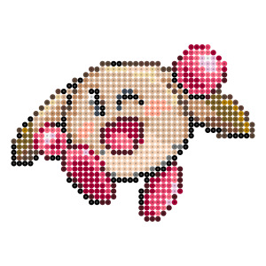 ポミュ