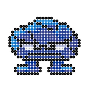 大石くん
