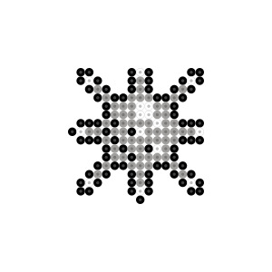 敵キャラ