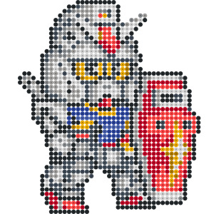 ガンダム