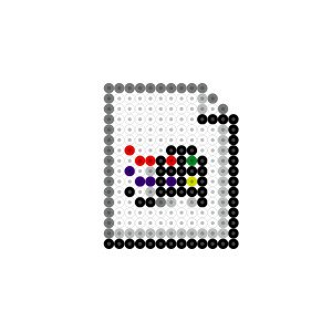 Windowsファイル