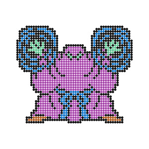 アークマージ