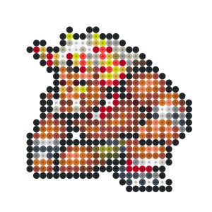 ベルヴァ