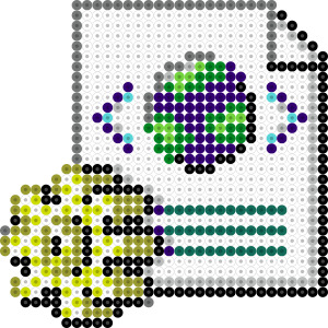 XMLファイル