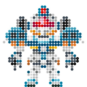アクア・ジム
