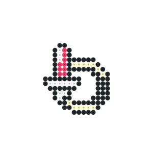 剣聖のゆびわ
