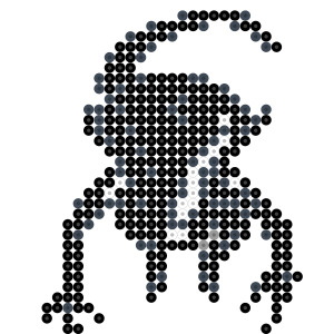 エイリアン・クイーン