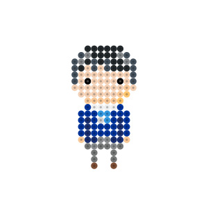 瑛太