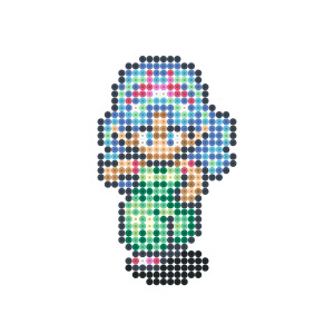 パメラ