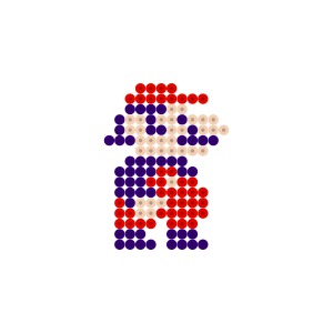 マリオ