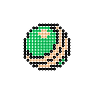 カラコロ