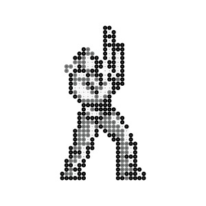 ビル・ライザー