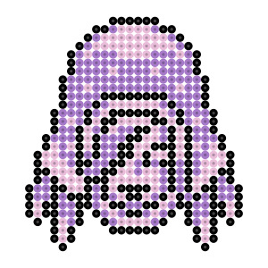 ベラン