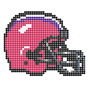 バッファロー・ビルズ