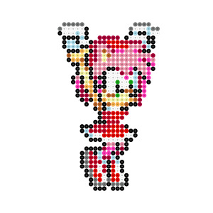 エミー
