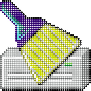 ディスククリーンアップ