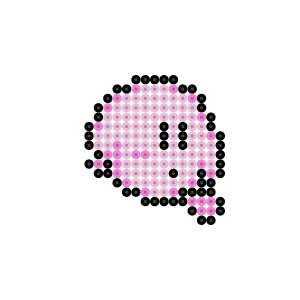 カービィ