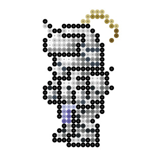 アルフォンス・エルリック