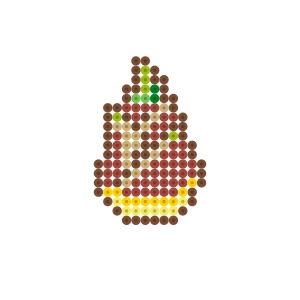 たけのこ