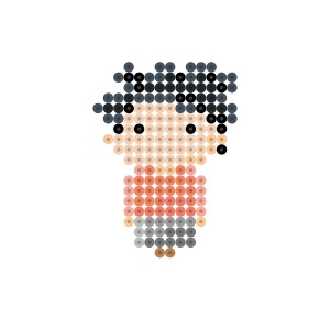 山田まつ子