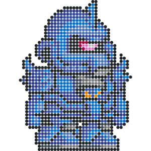 グフ