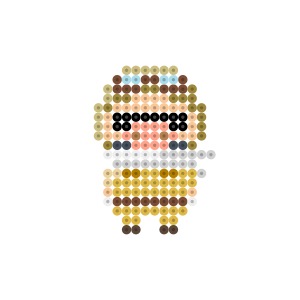 ポルコ・ロッソ