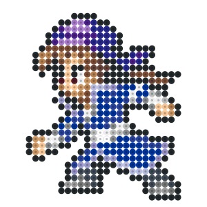 ホーク
