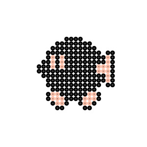 ボムへい