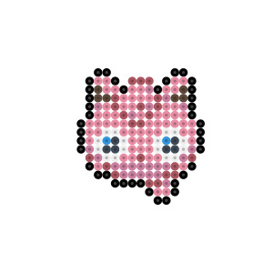 プリン