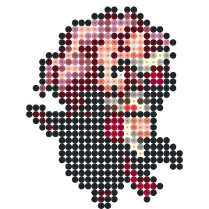 レオニード